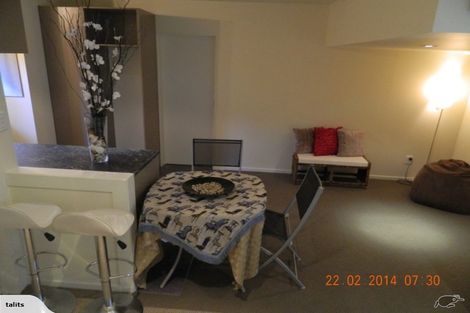 Photo of property in 41a Tui Glen Road, Birkenhead, Auckland, 0626