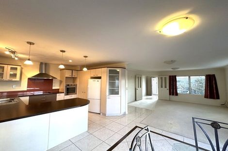 Photo of property in 13a Chevron Drive, Bellevue, Tauranga, 3110