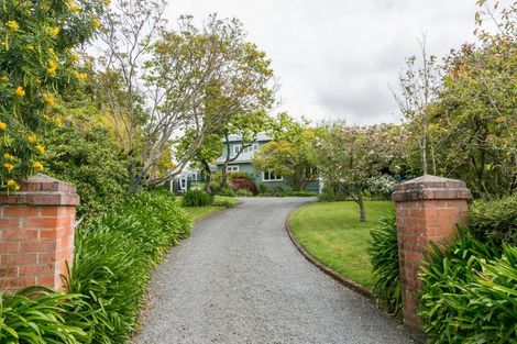 Photo of property in 38 Selwyn Road, Havelock North, 4130