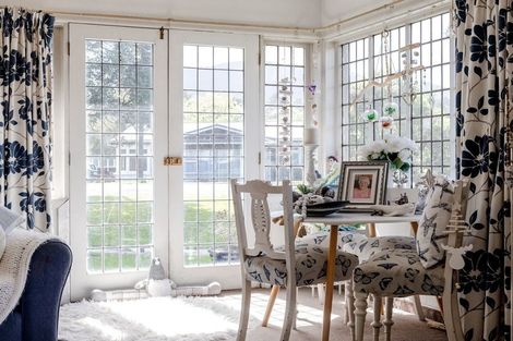 Photo of property in 20 Marsden Road, Greymouth, 7805