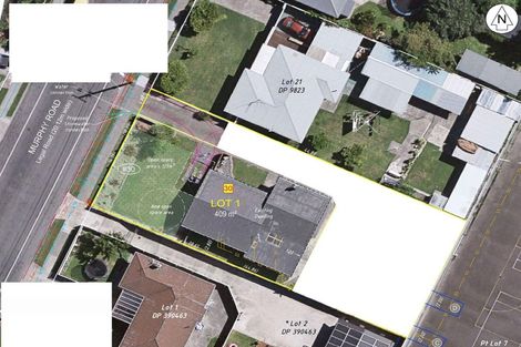 Photo of property in 30 Murphy Road, Taradale, Napier, 4112