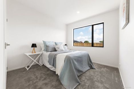 Photo of property in 41b Elizabeth Street, Tuakau, 2121