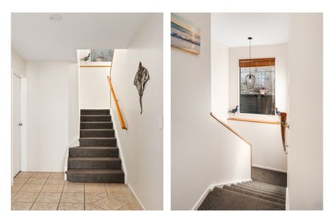 Photo of property in 7a Wells Avenue, Mount Maunganui, 3116