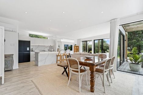 Photo of property in 20 Sunrise Boulevard, Snells Beach, 0920