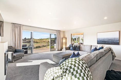 Photo of property in 156 Valley View Road, Otaika, Whangarei, 0170