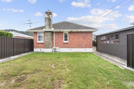 Photo of property in 68/a Hikurangi Street, Trentham, Upper Hutt, 5018