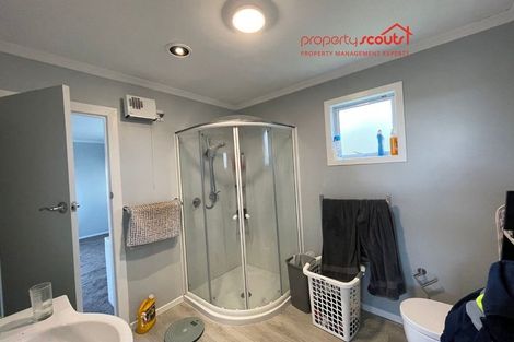 Photo of property in 31 Vernon Street, Kingswell, Invercargill, 9812