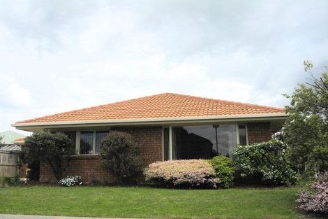 Photo of property in 7 Harford Court, Stoke, Nelson, 7011