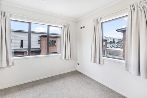Photo of property in 85u1 Normandy Avenue, Melville, Hamilton, 3206