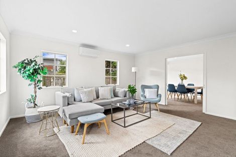 Photo of property in 14 Olliver Grove, Waikanae Beach, Waikanae, 5036