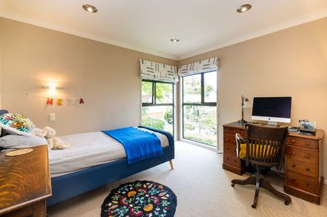 Photo of property in 13 Muritai Crescent, Havelock North, 4130