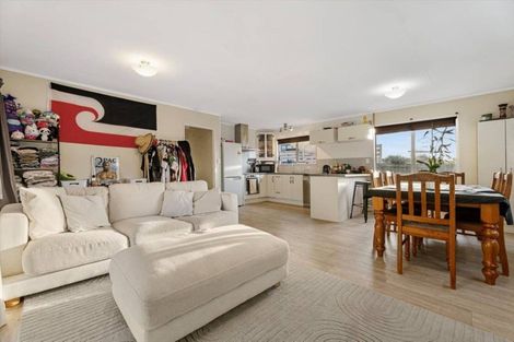 Photo of property in 38b Kaitemako Road, Welcome Bay, Tauranga, 3112