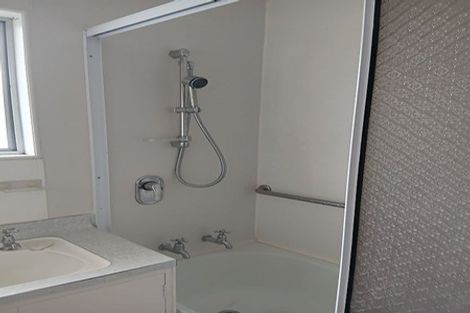 Photo of property in 23 King Street, Richmond, 7020