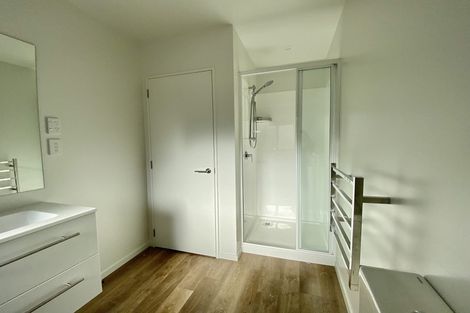 Photo of property in 77 Ridgeway Avenue, Rolleston, 7615