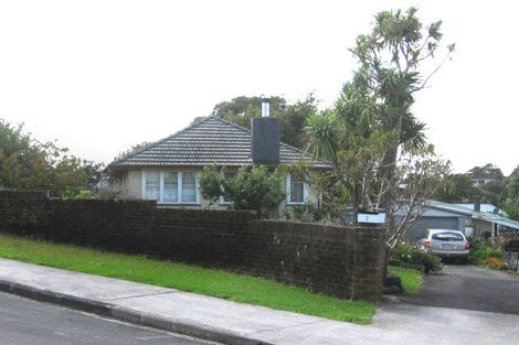 Photo of property in 7 Beaufield Lane, Te Atatu Peninsula, Auckland, 0610