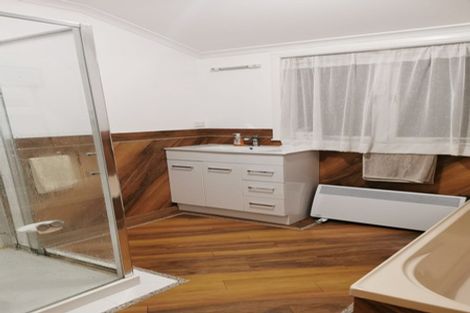 Photo of property in 21 Hinton Road, Taradale, Napier, 4112