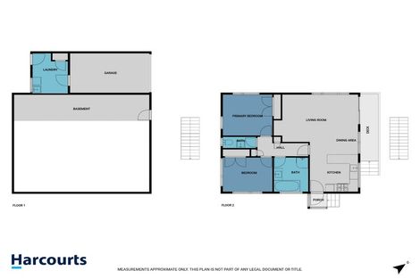 Photo of property in 52 Hilltop Avenue, Morningside, Whangarei, 0110