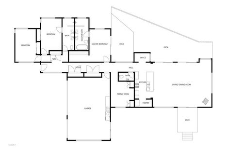 Photo of property in 10 Glenelg Lane, Jacks Point, 9371