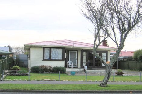 Photo of property in 58 Grandview Road, Nawton, Hamilton, 3200