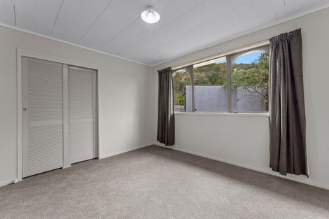 Photo of property in 219 Kaiwaka-mangawhai Road, Kaiwaka, Wellsford, 0975