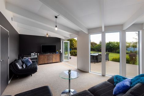 Photo of property in 57 Stonebridge Way, Prebbleton, 7604