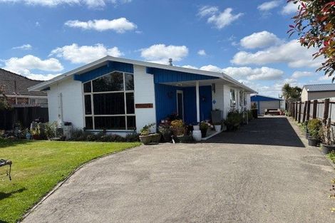Photo of property in 100a Allens Road, Allenton, Ashburton, 7700