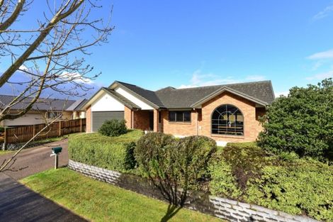 Photo of property in 72 Huntington Drive, Huntington, Hamilton, 3210