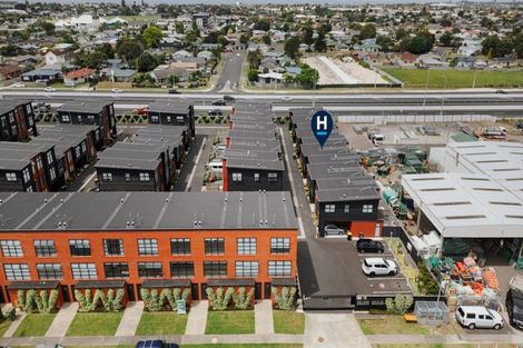 Photo of property in 17 Owens Place, Mount Maunganui, 3116