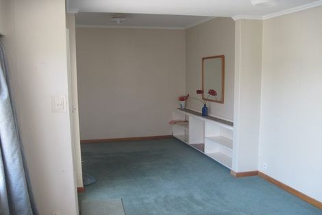 Photo of property in 19a Farm Road, Northland, Wellington, 6012