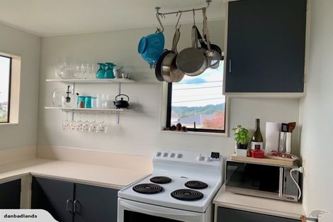 Photo of property in 124u7 Hataitai Road, Hataitai, Wellington, 6021