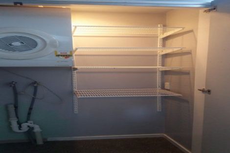 Photo of property in 17u9 Adelaide Road, Mount Cook, Wellington, 6021