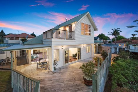 Photo of property in 11a Wellington Street, Hamilton East, Hamilton, 3216