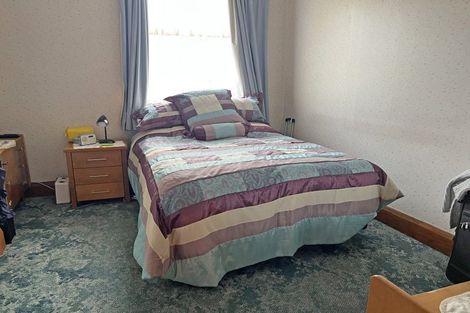 Photo of property in 11 Conway Street, Oamaru North, Oamaru, 9400