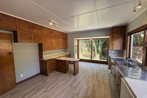 Photo of property in 14 Vernon Terrace, Hillsborough, Christchurch, 8022