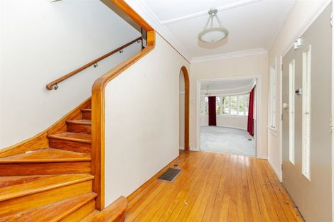 Photo of property in 2 Woodstock Road, Fairfield, Hamilton, 3214