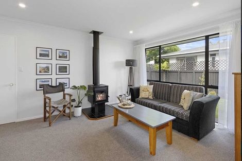 Photo of property in 294 Wairakei Road, Bryndwr, Christchurch, 8053