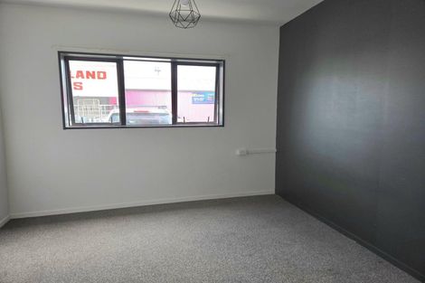 Photo of property in 6 Adderley Street, Westport, 7825