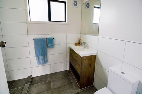 Photo of property in 117a Miro Street, Ohakune, 4625