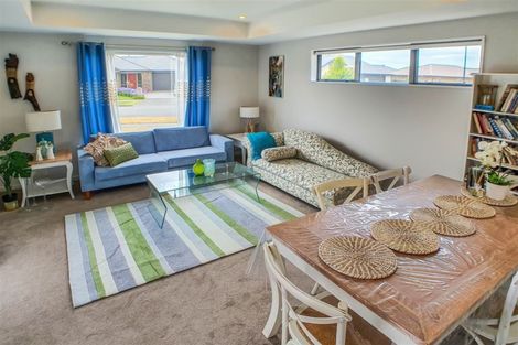 Photo of property in 9 Tangy Loch Lane, Broomfield, Christchurch, 8042