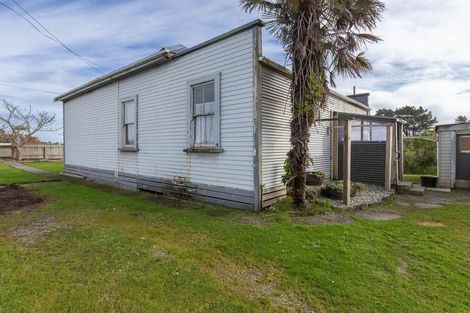 Photo of property in 53 Bright Street, Cobden, Greymouth, 7802