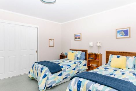 Photo of property in 3 James Street, Dannevirke, 4930