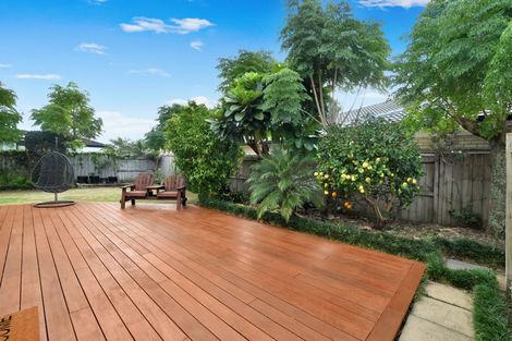 Photo of property in 9 Mauritius Key, Papamoa Beach, Papamoa, 3118