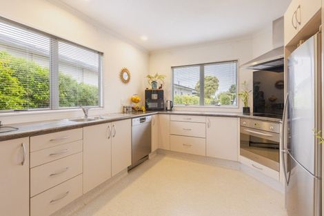 Photo of property in 13a Morse Street, Marewa, Napier, 4110