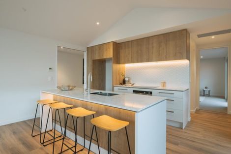 Photo of property in 16 Whites Tramway Road, Halswell, Christchurch, 8025