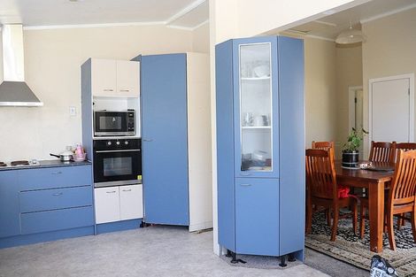 Photo of property in 15 Waikato Esplanade, Ngaruawahia, 3720