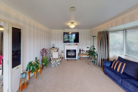 Photo of property in 46 Tilsley Street, Glenholme, Rotorua, 3010