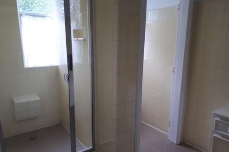 Photo of property in 6 George Street, Paraparaumu Beach, Paraparaumu, 5032