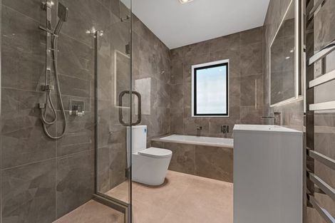 Photo of property in 9 Dolcetto Place, Pokeno, 2402