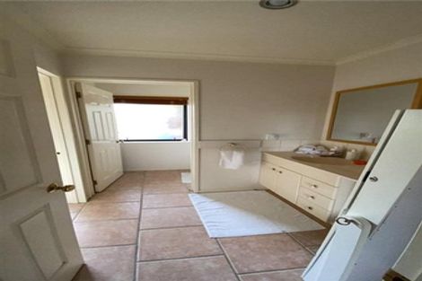 Photo of property in 94 Landing Drive, Albany, Auckland, 0632