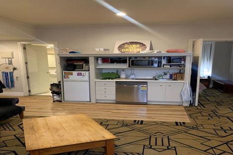 Photo of property in Quest Wellington Serviced Apart, 33u1a Hunter Street, Wellington Central, Wellington, 6011